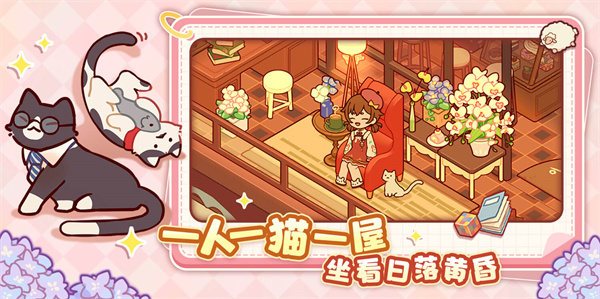 20240423100824310 (1).jpg