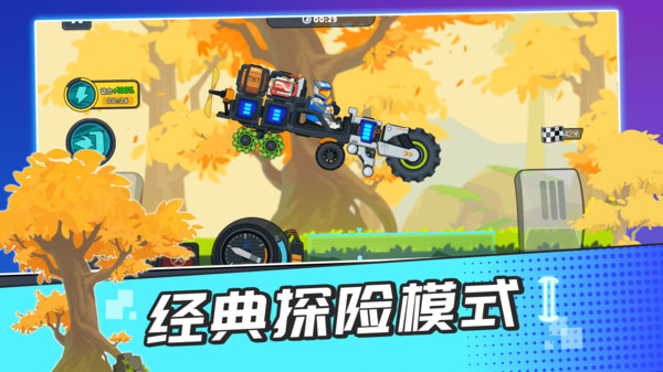 20260113162341904.jpg 05c8af9046755460c8a6c271e4da485760604a579.jpg