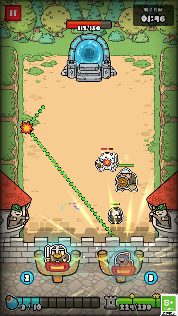 20260114102709698.jpg 07041e0af86864b67b9163e5efd182af97304f644.jpg