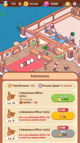 20260114110936319.jpg 20260113085305574.jpg