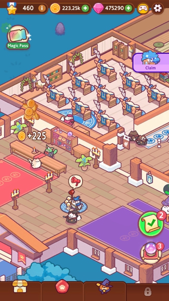 20260114110944481.jpg 20260113085305557.jpg