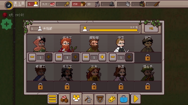 20260114115815931.jpg 20260113093154154.jpg