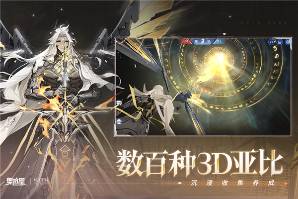 20230407040310605 (1).png