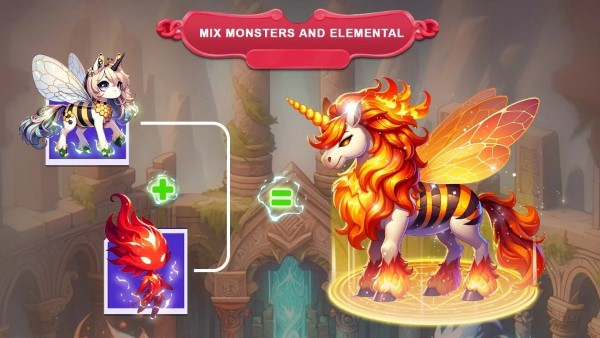 20260113100354555 (1).jpg