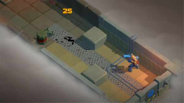 20260114133019261.jpg 03cacf18ee38d439e9b280d57996497598d2630f7.jpg