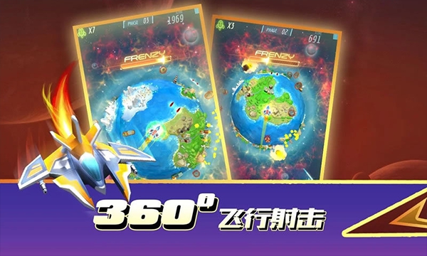 20260113035728128 (2).jpg