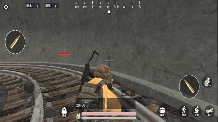 20260115102811187.jpg 20260114175455269.jpg