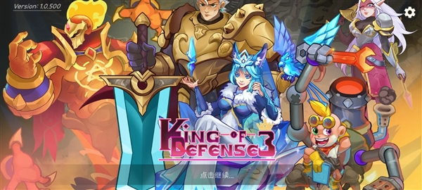 20260115102946708.jpg 20260114111823643.jpg