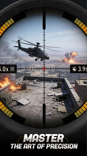 20260115104640603.png 20260114173314544.png