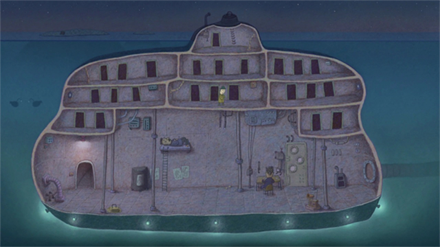 20260115112723876.png 20260114172136883.png