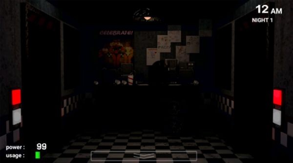 20260115112949716.jpg 20250619105320329.jpg