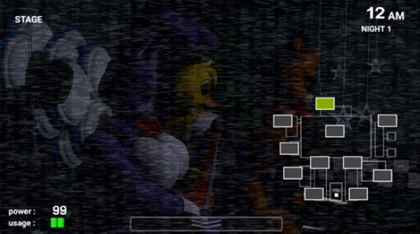 20260115112954676.jpg 20250619105320535 (1).jpg