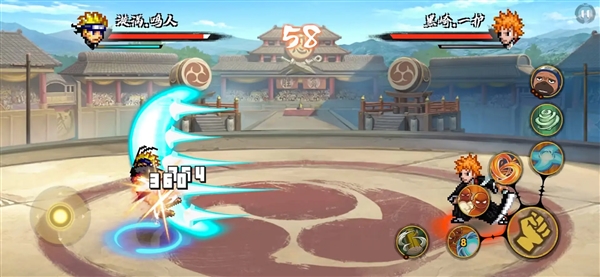 20260115114642104.jpg 20260114085457295.jpg