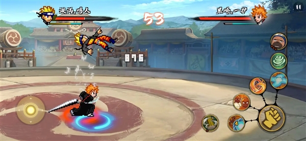 20260115114656544.jpg 20260114085453305.jpg