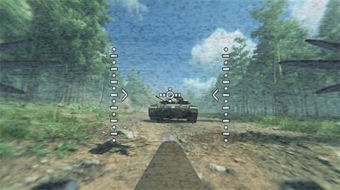 FPV战争无人机原版