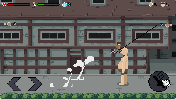 20260115144504721.png a33ca92cbf89fd3f5a5ef4428e79c0c6.png