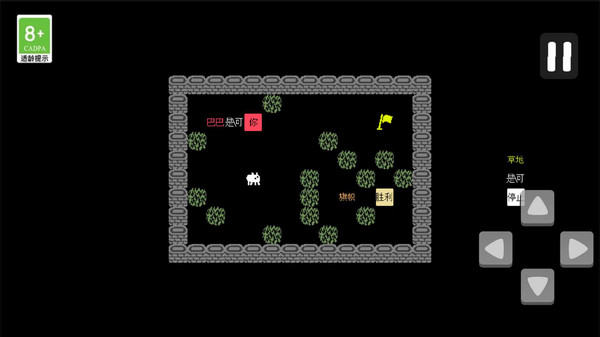 20260115152954551.jpg 01526242dbeb84fd69df3894a22f052bbbc9367a7.jpg