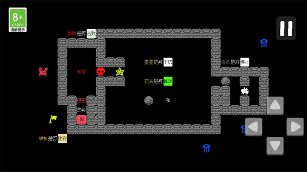 20260115153004533.jpg 064ed51703a964875a17453cbb3599f62b4f30a0c.jpg