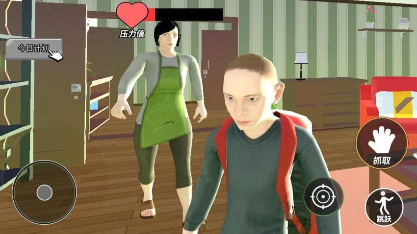 20260115160015361.jpg 20260115112757918.jpg