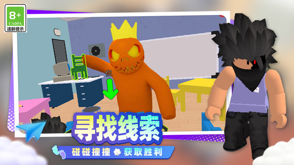 20260115164115517.jpg 049135c991afc4acbb181336ef2ddabc514ea6f5a.jpg