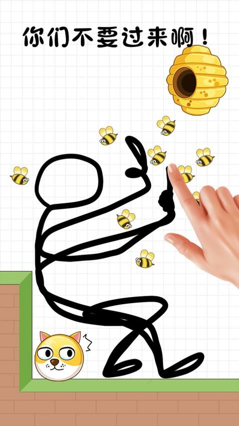 20260115174555554.jpg 20260115094934192.jpg