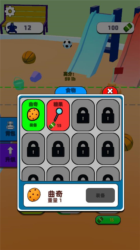 20260115182900626.jpg 7a7617862585da749f134f23623152f7.jpg