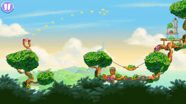 20260115184412426.jpg 291613208wzs.jpg