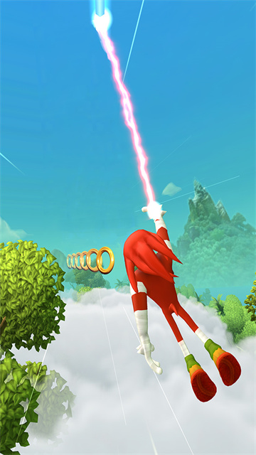 20260115190453848.jpg 2c995dec2114304f8b22c4b9818f5a87.jpg