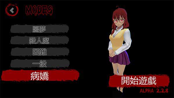 20260115191503709.jpg 202412212210231001.jpg