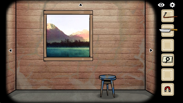 20260115091532599 (1).jpg