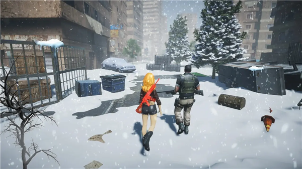 20260115092911463 (1).png