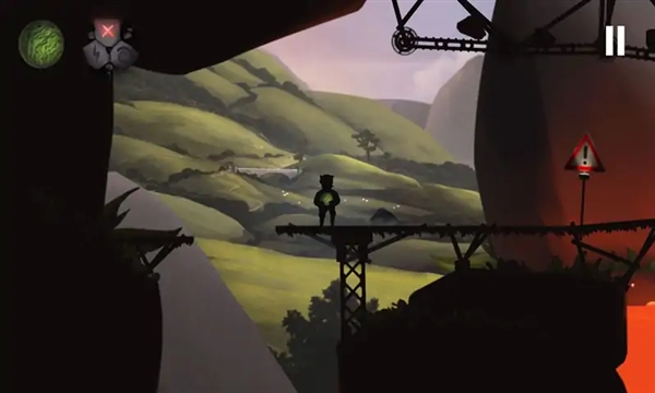 20260116095923254 (1).jpg