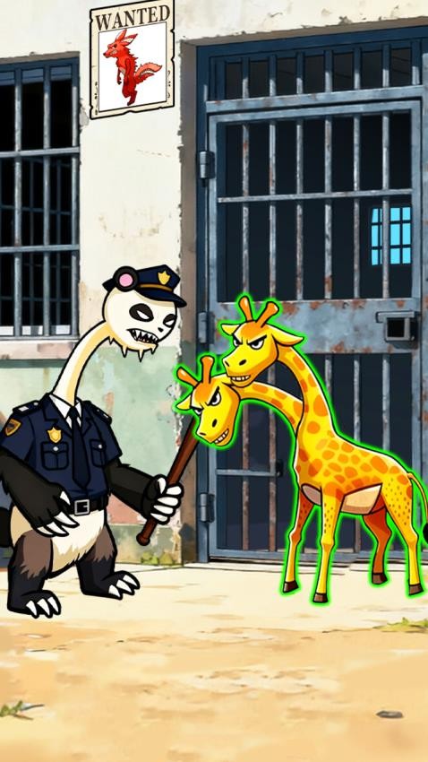 最强脑力大挑战