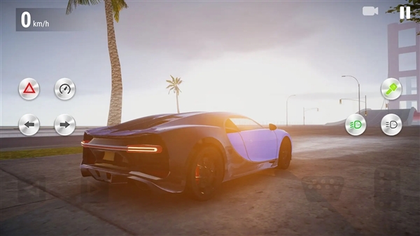 真实驾驶学校([Installer] Real Driving School)