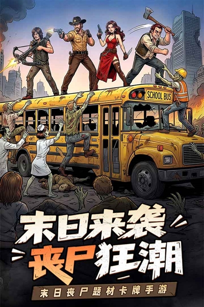 加勒比帝国手游