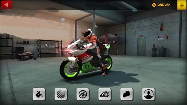 20260117030808185 (1).jpg