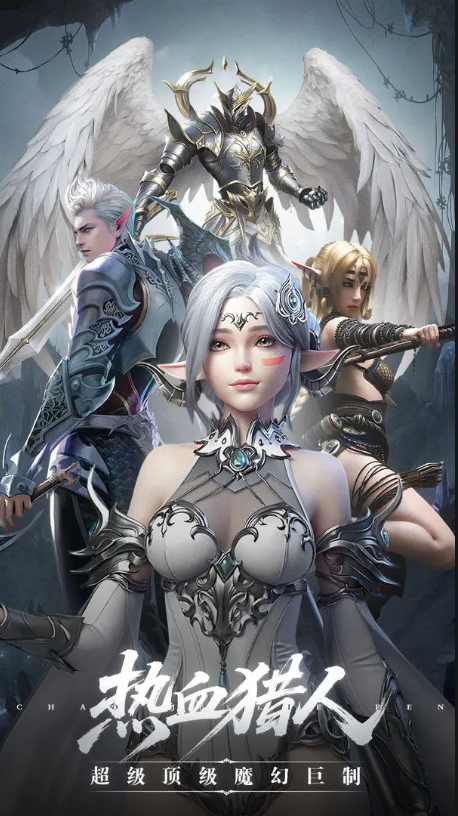 20260119094343593.png QQ20260119-094014.png