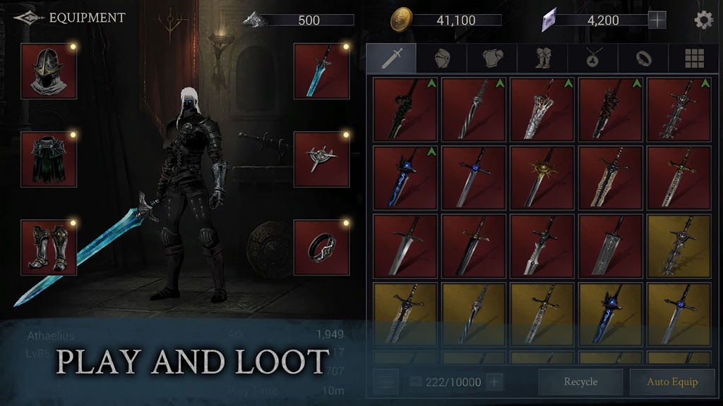 20260119142704731.jpg 2020122381729747.jpg