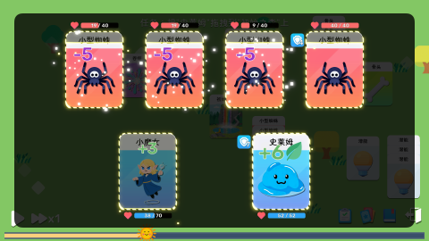 resize,w_480,m_lfit (3).png