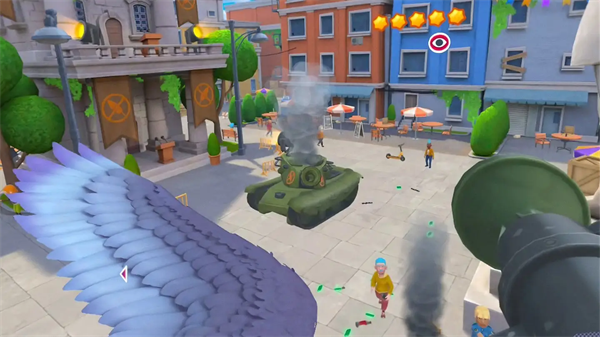 20260120091512349 (2).png