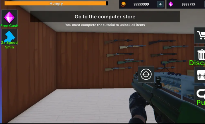 09104938q36r (1).png