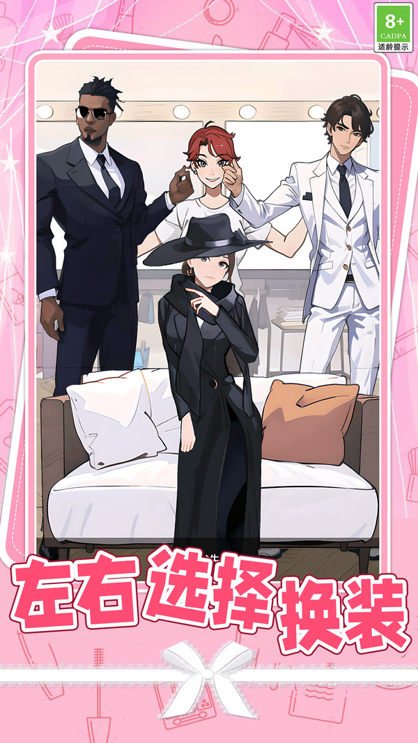 20260121182341596.jpg 00f6fb5c4ff144d289000ad84c2a109f27af67117.jpg