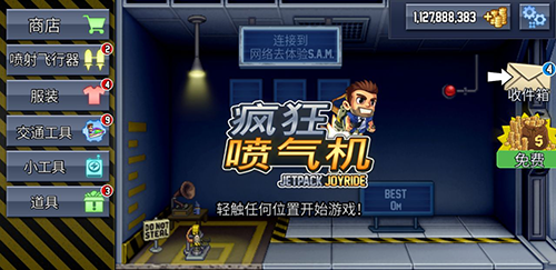 20260122095248815.png 20221018092530298.png