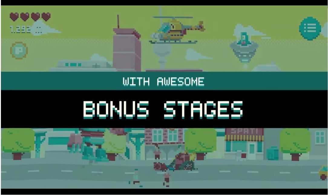 20260122103523600.jpg 20260122092441557.jpg