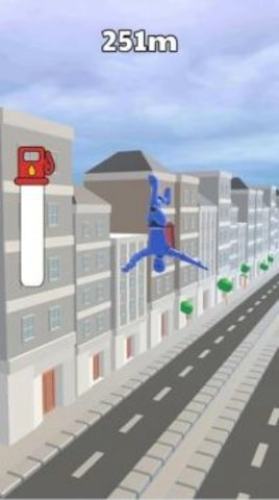 20260122103824829.jpg 20260122091753915.jpg