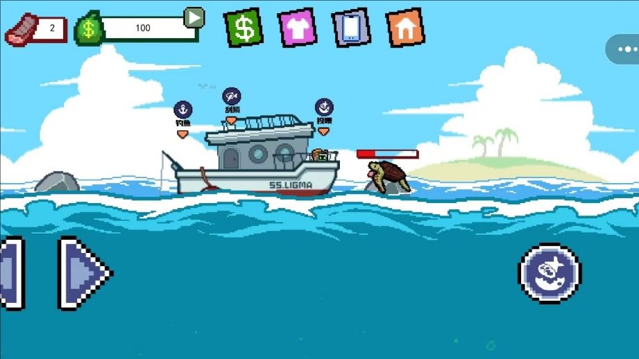 20260122105015976.jpg 20260122013302494.jpg