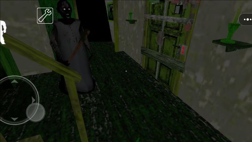 20260122105637773.jpg 20260122005848821.jpg