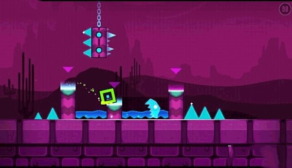 20260122111234393.jpg 20260121232150495.jpg