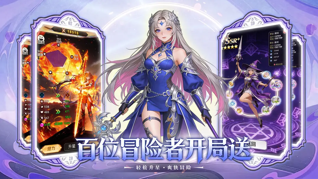 20260122113341777.png QQ20260122-113200.png