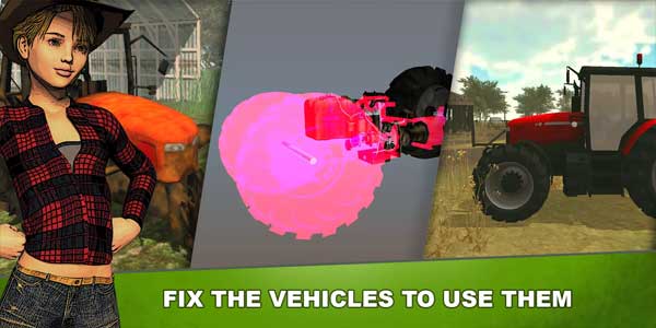 20260122123034413.jpg 21161846zxh9.jpg